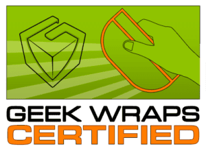 Geek-Wraps-Certified