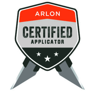 arlon-certified-applicator-wraps-for-less