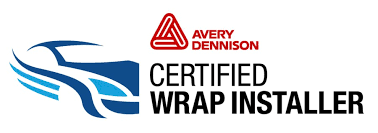 certified-wrap-installer-avery-dennison
