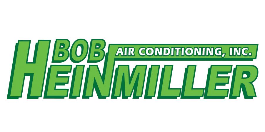wraps-for-less-bob-heinmiller-air-conditioning