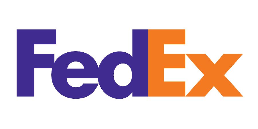 wraps-for-less-fedex-delivery