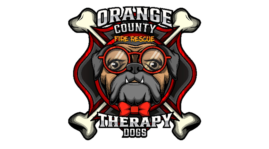 wraps-for-less-orange-county-therapy-dogs-wrap