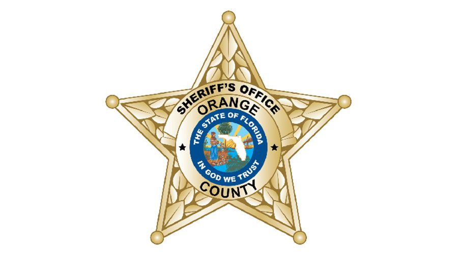 wraps-for-less-sheriffs-office-orange-county-wrap