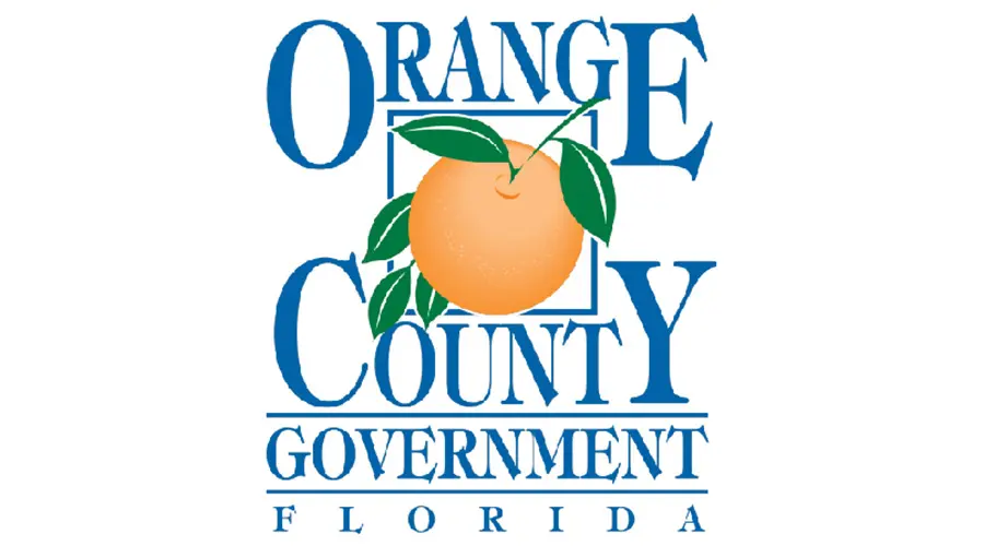 wraps-less-orange-county-government-florida-wrap