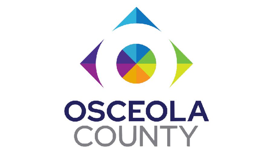 wraps-less-osceola-county-wrap