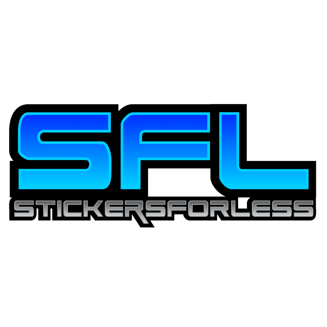 stickers-for-less-wraps-for-less