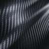 carbon-fiber-gloss